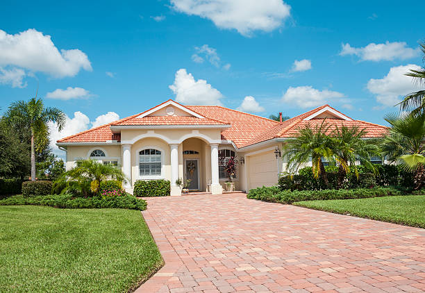 Best Driveway Pavers Near Me  in Springville, NY